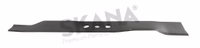 LAME 508 MM