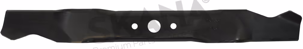 LAME 508MM