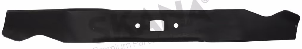 LAME 508MM