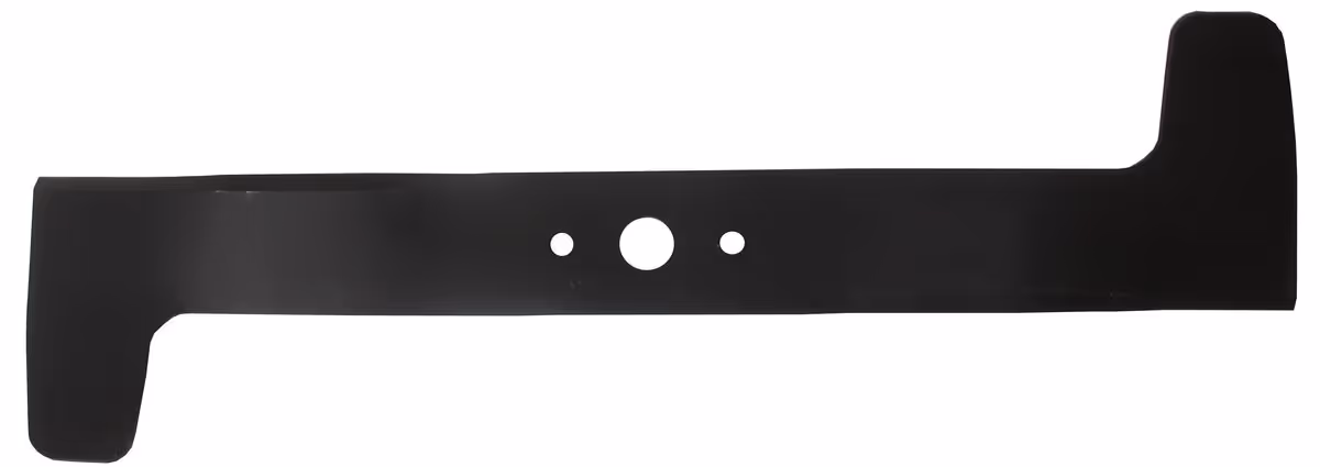 LAME 508MM