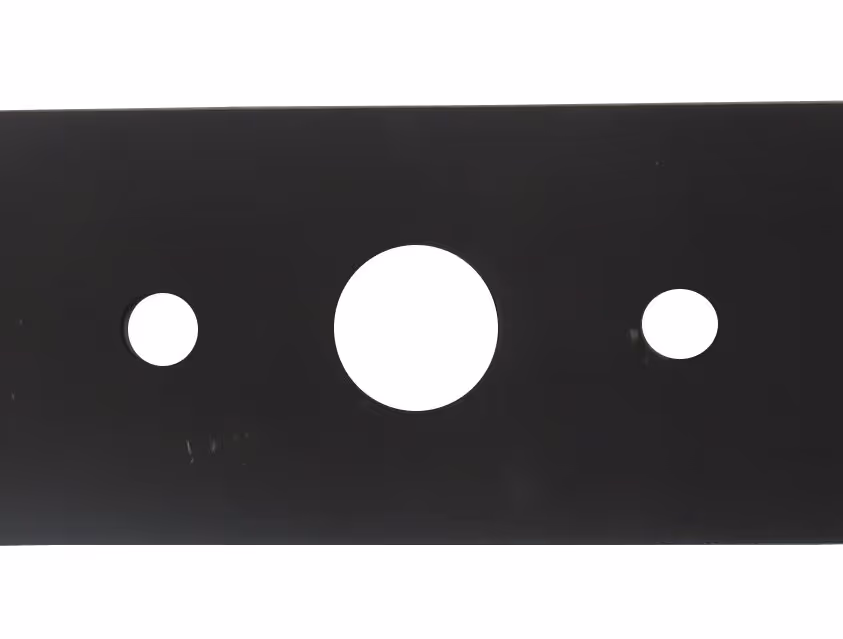 LAME 508MM