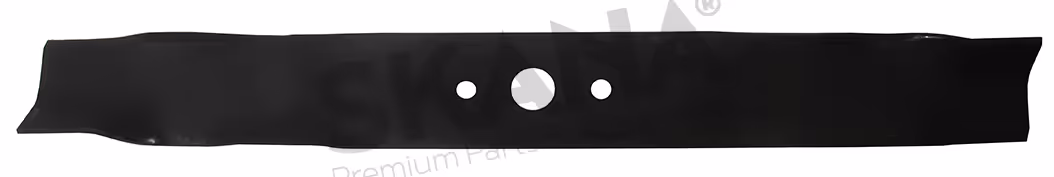 LAME 508MM