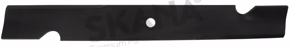 LAME 508MM ->PL