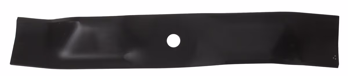 LAME 510MM