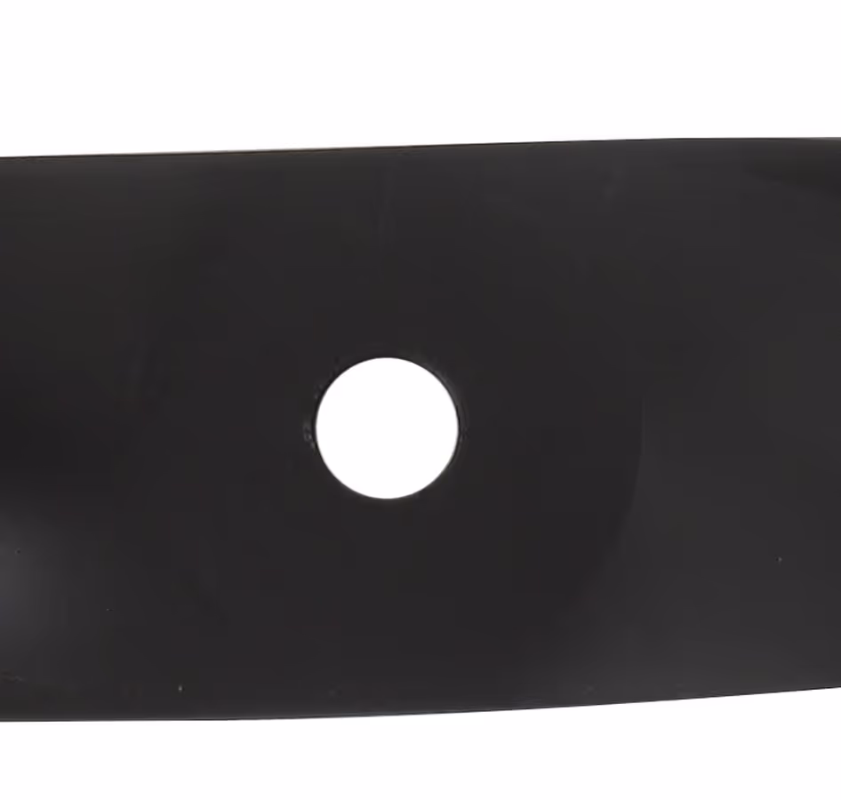 LAME 510MM