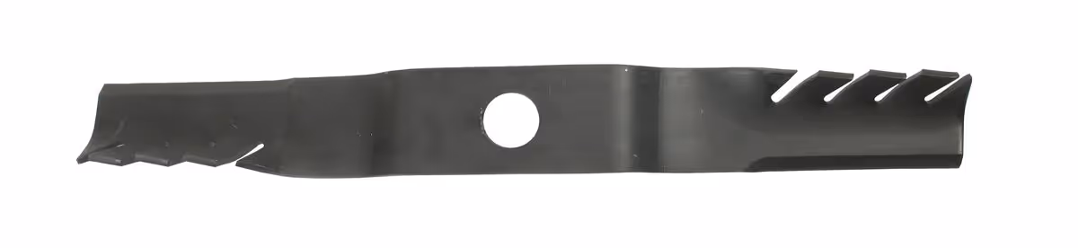 LAME 510MM