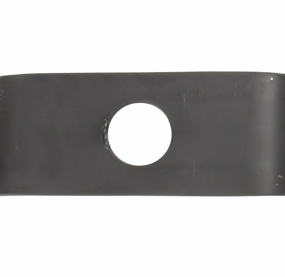 LAME 510MM