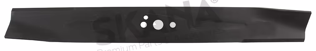 LAME 514 MM ->PL