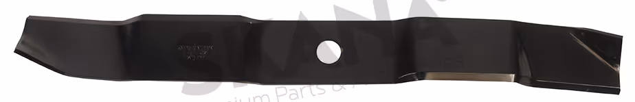 LAME 514MM