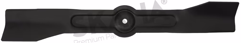LAME 515MM