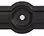 LAME 515MM