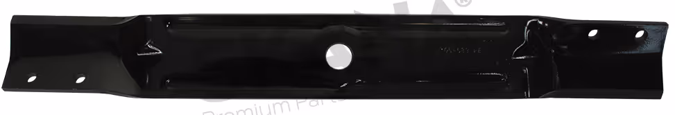 LAME 516MM