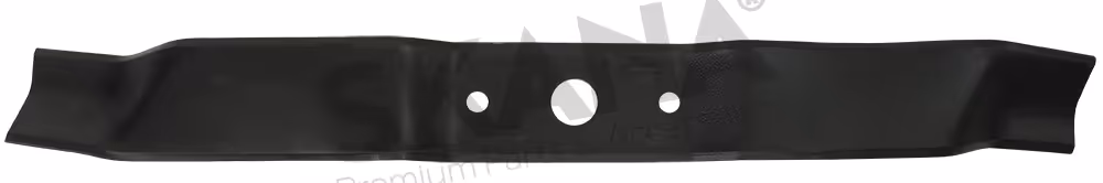 LAME 517MM