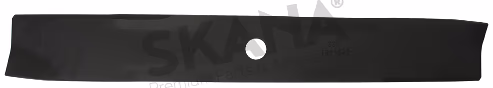LAME 518MM