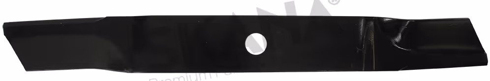LAME 518MM