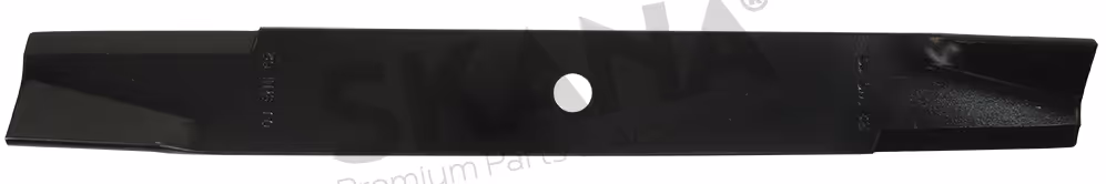 LAME 518MM
