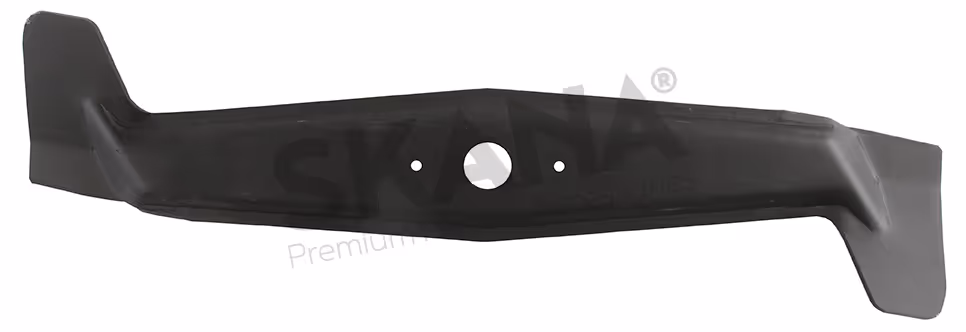 LAME 519MM