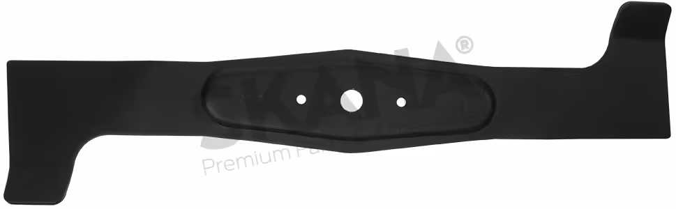 LAME 520MM