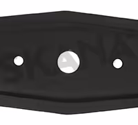 LAME 520MM
