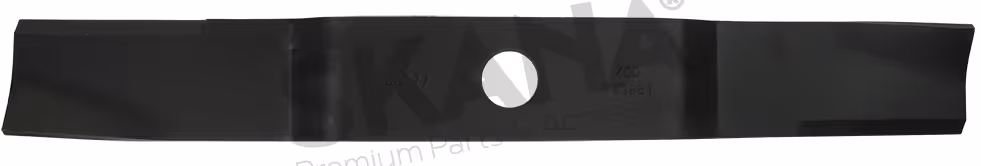 LAME 520MM