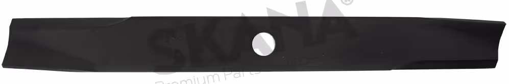 LAME 520MM