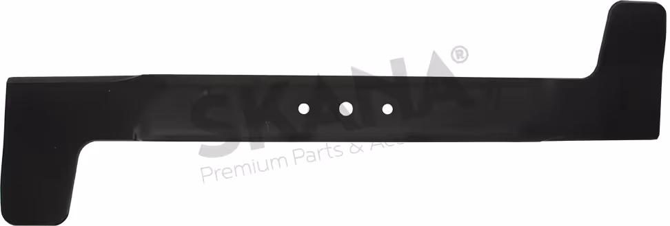 LAME 520MM