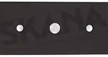 LAME 520MM