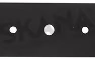 LAME 520MM
