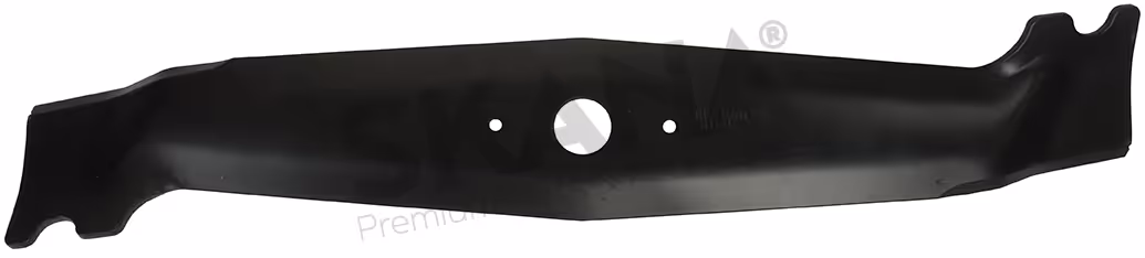 LAME 520MM