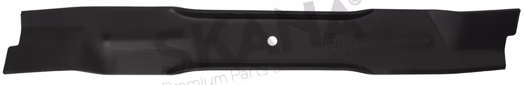 LAME 520MM