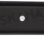 LAME 520MM