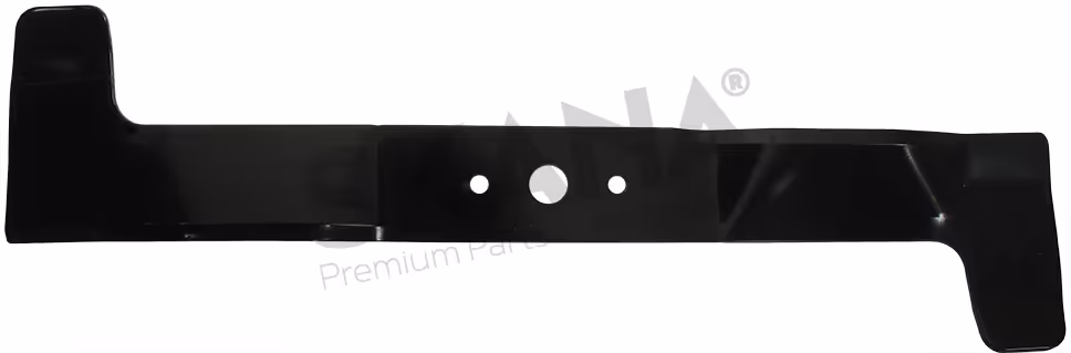 LAME 520MM