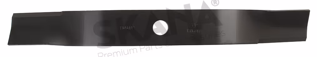 LAME 520MM