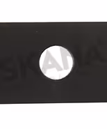 LAME 520MM