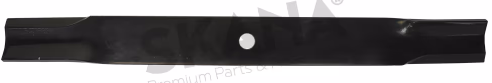 LAME 520MM