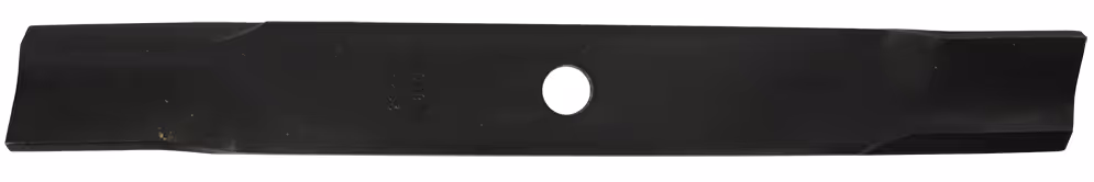 LAME 520MM