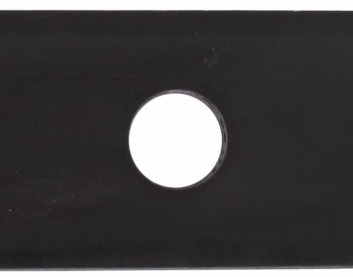 LAME 520MM