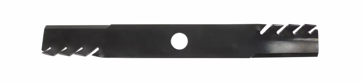 LAME 520MM
