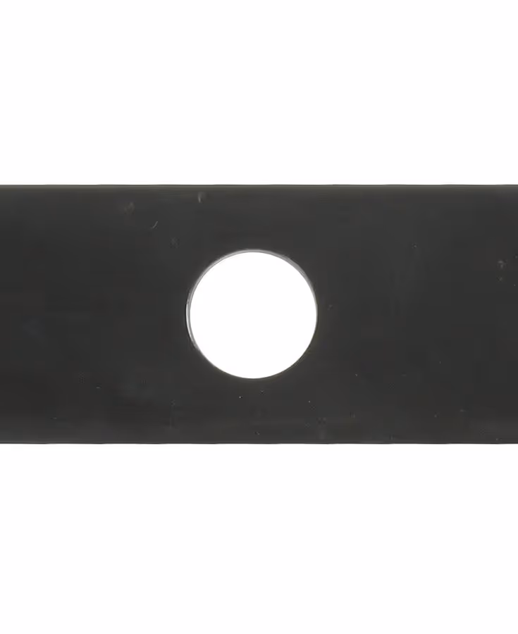 LAME 520MM