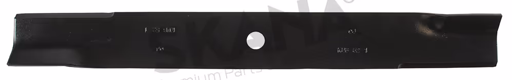 LAME 520MM