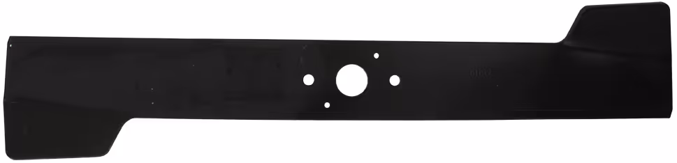 LAME 520MM ->PL