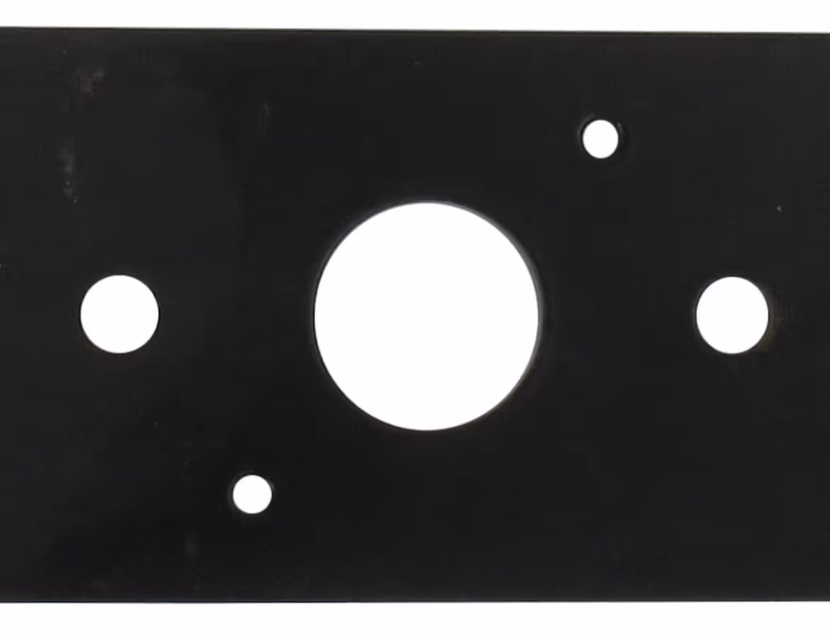 LAME 520MM ->PL