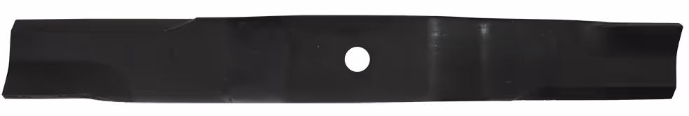 LAME 521MM