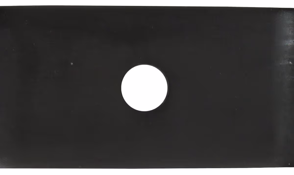 LAME 521MM