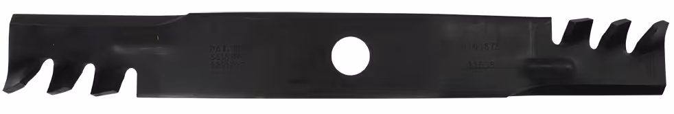 LAME 521MM