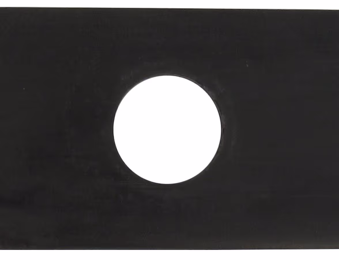 LAME 521MM