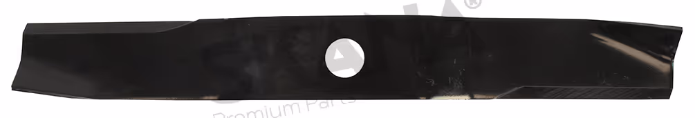 LAME 521MM