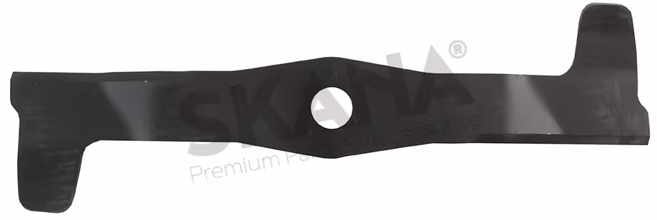 LAME 524 MM