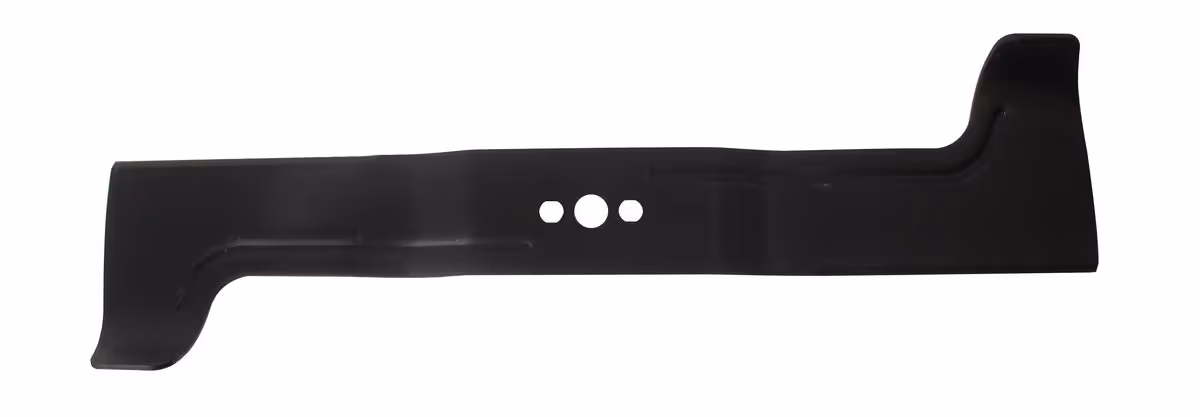 LAME 524MM