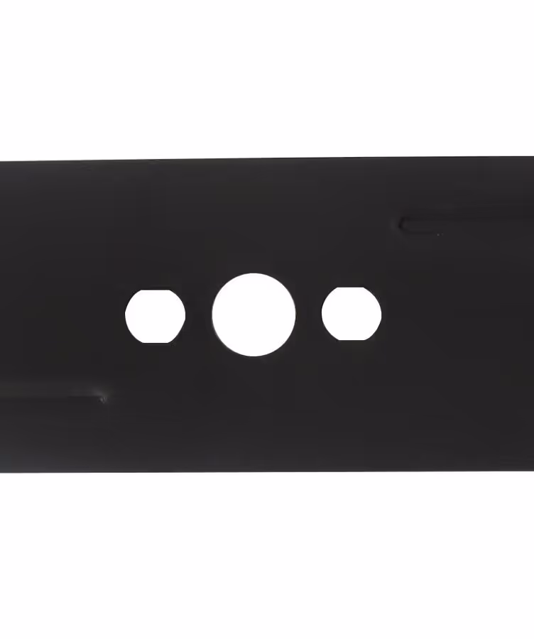 LAME 524MM